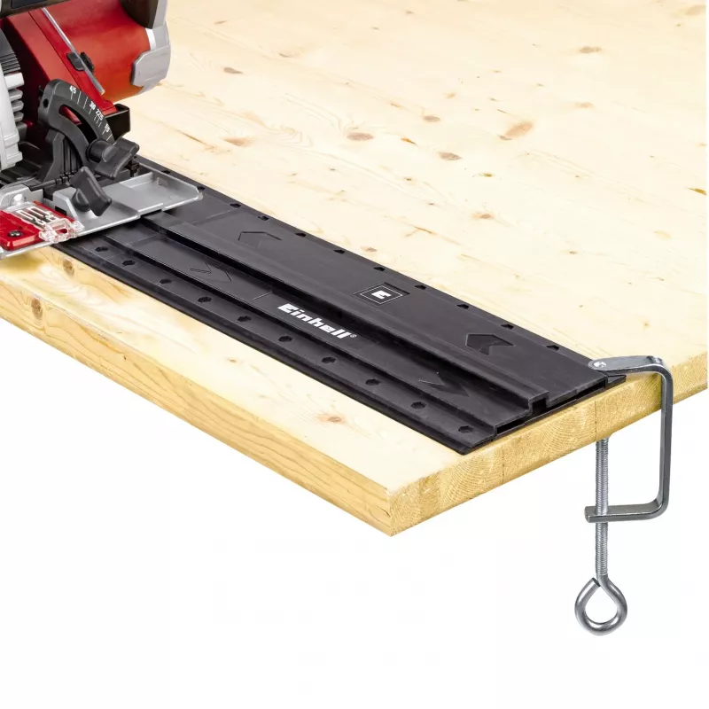 Handkreissäge Einhell TE-CS 165