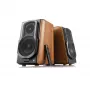 Lautsprecher Edifier S1000MKII 120 W