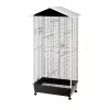 FERPLAST Nota Voliere - 161,5 cm