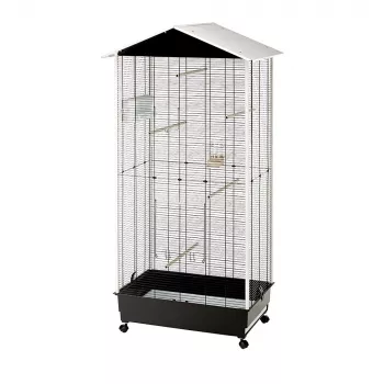 FERPLAST Nota Voliere - 161,5 cm