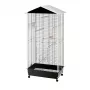 FERPLAST Nota Voliere - 161,5 cm