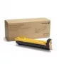 Xerox WorkCentre 6400 - 1 - Cyan - Drum-Kit - für WorkCentre 6400, 6400/XFM, 6400S, 6400SFS, 6400X, 6400XF, 6400XM
