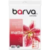 Barva BE220-175 Produkt