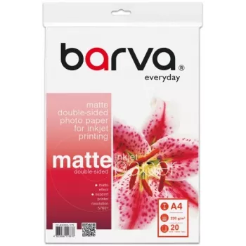 Barva BE220-175 Produkt