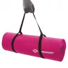 Schildkröt Fitness 960070 Trainingsmatte Allzweck-Trainingsmatte Pink