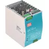 Netzteil MEAN WELL NDR-480-24