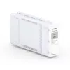 Epson Ultrachrome Pro6 Tintenpatrone C13T48UE00 Schwarz