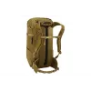 Thule 4131 AllTrail X 25L Wanderrucksack Nutria