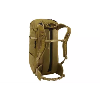 Thule 4131 AllTrail X 25L Wanderrucksack Nutria