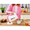 Wasserkocher Essential weiß