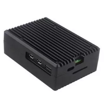 loopSign LS-101305 Raspberry Pi5 mit Software (LS-101305)