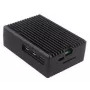 loopSign LS-101305 Raspberry Pi5 mit Software (LS-101305)