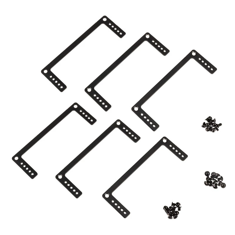 Kühlerhalterung Lian Li RB-001X für O11D Mini und O11 Air – Kompatibilität mit O11D Mini/O11 Air Gehäusen