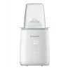 Momcozy MW01 Baby Bottle Warmer