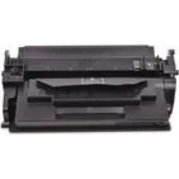 Tonerkartusche MediaRange MRHPT259BKXL für HP CF259X/59X, schwarz, ca. 10.000 Seiten