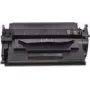 Tonerkartusche MediaRange MRHPT259BKXL für HP CF259X/59X, schwarz, ca. 10.000 Seiten