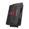 USB 3.0 auf IDE SATA III Adapter QOLTEC 50645