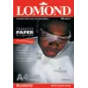 Lomond Thermotransfer-Tintenstrahlpapier A4, 10 Blatt, für helle Stoffe