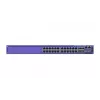 Extreme Networks 5420F-24P-4XE Netzwerk-Switch Gigabit Ethernet PoE 24 Ports