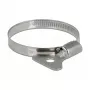 Schmetterlingsschellen DeLOCK 19581 40 - 60 mm 10 Stück Metall