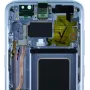 Ersatz-Front-LCD-Einheit für Samsung Galaxy S8 SM-G950F — Violett (GH97-20457C)