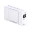 Epson C13T50U80N Tintenpatrone 1 Stück(e) Original Matt Schwarz