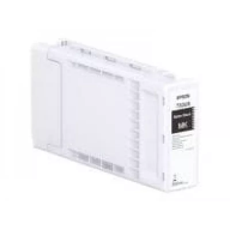 Epson C13T50U80N Tintenpatrone 1 Stück(e) Original Matt Schwarz