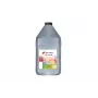 Static-Control TONER-REFILL Canon CRG-703/708/719 HP Q2612A/C4096A/C4127X/CE505A und X