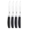 Küchenmesser ZWILLING NOW S 54549-004-0