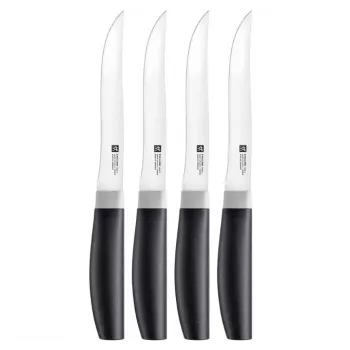 Küchenmesser ZWILLING NOW S 54549-004-0