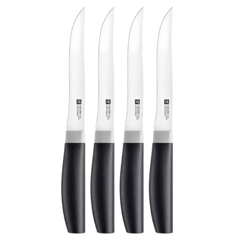 Küchenmesser ZWILLING NOW S 54549-004-0