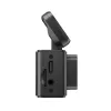 Dashcam KINGSLIM E2 Pro 4K-Auflösung Nachtsicht