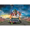 Action/Abenteuer Spielset Playmobil 70836 Alter 5-12 Mehrfarbig