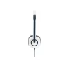 Headset Logitech H150 Weiß