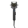Wahl Protect Haartrockner 1500 W Schwarz