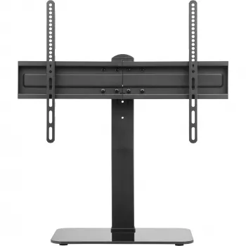 One For All Ultra schlank Line WM 2670 177,8 cm (70) Schwarz (WM2670)