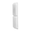 Tellur TLL441141 Filter für Smart WiFi Haustier-Wasserspender, 3 Stück