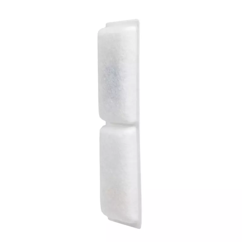 Tellur TLL441141 Filter für Smart WiFi Haustier-Wasserspender, 3 Stück
