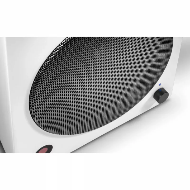 Wavemaster CUBE NEO 2.0 Weiß retail