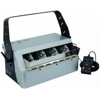 Seifenblasenmaschine Antari B-200 1,5 L 100 W 100-240 V
