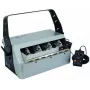 Seifenblasenmaschine Antari B-200 1,5 L 100 W 100-240 V