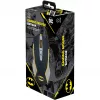 Blade Gaming-Maus DC Batman Kabelgebunden PC – Maus