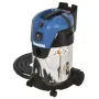 Makita Staubsauger Klasse L 30L