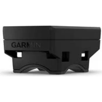 Halterung Garmin 010-13351-02 GPS-Tracker-Zubehör Schwarz Universal