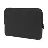 Sleeve-Case DICOTA D31750