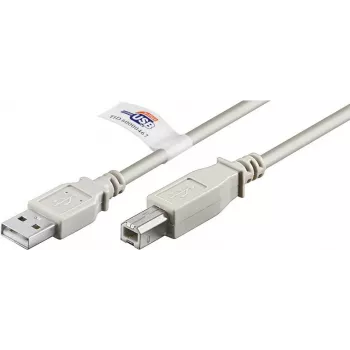 Märklin 60832 Modellbahn Ersatzteil & Zubehör Decoder-Testgerät (60832)