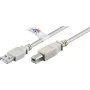 Märklin 60832 Modellbahn Ersatzteil & Zubehör Decoder-Testgerät (60832)