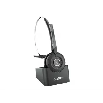 Headset Snom A190