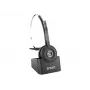 Headset Snom A190