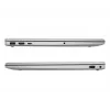 Laptop HP 15-FD1899NR 39,6 cm (15,6 inch) FHD, Intel Core 7 150U, 16 GB RAM, 512 GB SSD, Windows 11 Home, Natural Silver